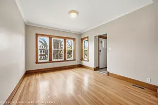 2423 Wesley Ave, Berwyn, IL 60402 - Photo 4