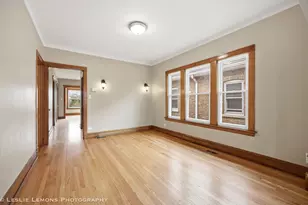 2423 Wesley Ave, Berwyn, IL 60402 - Photo 6