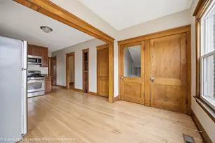 2423 Wesley Ave, Berwyn, IL 60402 - Photo 16