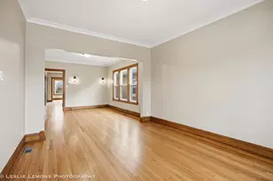 2423 Wesley Ave, Berwyn, IL 60402 - Photo 2