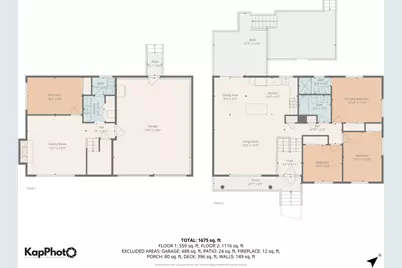 818 Brentwood Court, Schaumburg, IL 60193 - Photo 30