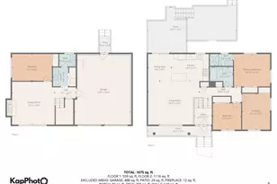 818 Brentwood Ct, Schaumburg, IL 60193 - Photo 30