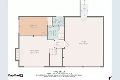 818 Brentwood Court, Schaumburg, IL 60193 - Photo 28