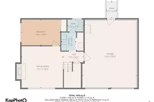 818 Brentwood Ct, Schaumburg, IL 60193 - Photo 28