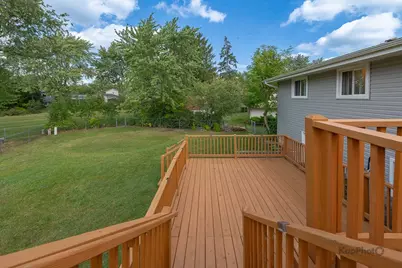 818 Brentwood Court, Schaumburg, IL 60193 - Photo 24