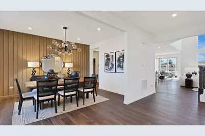 [Address not provided], Lisle, IL 60532 - Photo 12