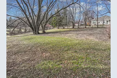 1484 N Hicks Road, Palatine, IL 60067 - Photo 22