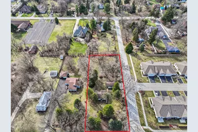 1484 N Hicks Road, Palatine, IL 60067 - Photo 2