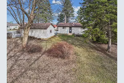 1484 N Hicks Road, Palatine, IL 60067 - Photo 18