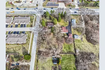 1484 N Hicks Road, Palatine, IL 60067 - Photo 24