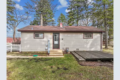 1484 N Hicks Road, Palatine, IL 60067 - Photo 4