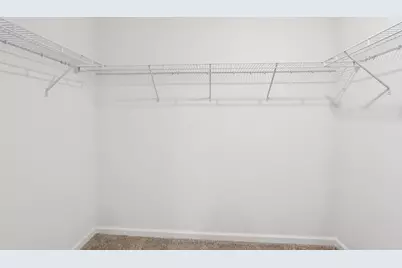 2445 Semillon Street, Oswego, IL 60543 - Photo 14