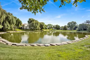 1678 Trowbridge Ct, Wheaton, IL 60189 - Photo 28