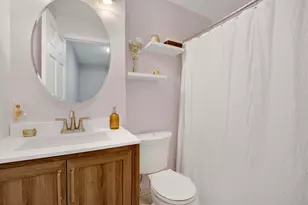1678 Trowbridge Ct, Wheaton, IL 60189 - Photo 20