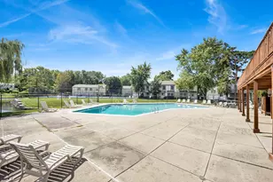1678 Trowbridge Ct, Wheaton, IL 60189 - Photo 30