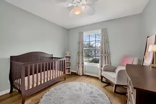 1678 Trowbridge Ct, Wheaton, IL 60189 - Photo 14