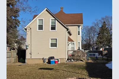 3220 Eshcol Avenue, Zion, IL 60099 - Photo 4