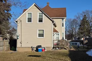 3220 Eshcol Ave, Zion, IL 60099 - Photo 4