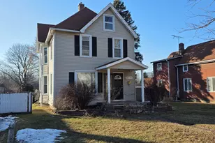 3220 Eshcol Ave, Zion, IL 60099 - Photo 1