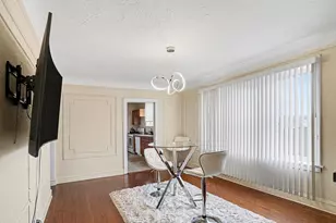 9047 S Laflin St, Chicago, IL 60620 - Photo 8