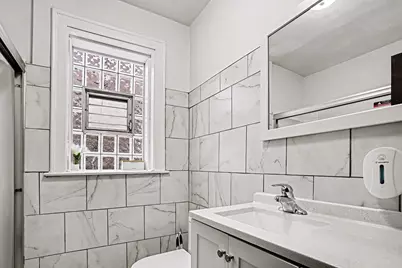 9047 S Laflin Street, Chicago, IL 60620 - Photo 22