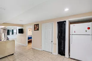 9047 S Laflin St, Chicago, IL 60620 - Photo 6