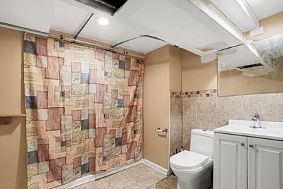 9047 S Laflin Street, Chicago, IL 60620 - Photo 24