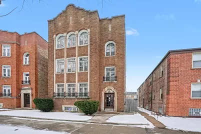 9047 S Laflin Street, Chicago, IL 60620 - Photo 2