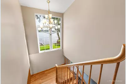 27771 W Lake Shore Drive, Spring Grove, IL 60081 - Photo 34