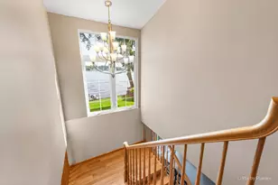 27771 W Lakeshore Dr, Spring Grove, IL 60081 - Photo 34