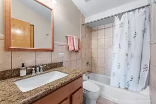 27771 W Lakeshore Dr, Spring Grove, IL 60081 - Photo 42