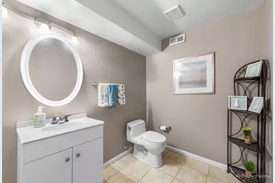 27771 W Lake Shore Drive, Spring Grove, IL 60081 - Photo 54