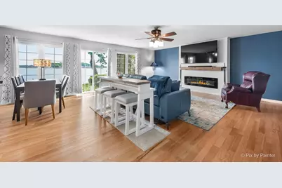 27771 W Lake Shore Drive, Spring Grove, IL 60081 - Photo 28