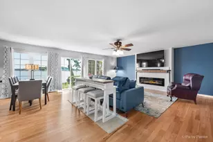 27771 W Lakeshore Dr, Spring Grove, IL 60081 - Photo 28