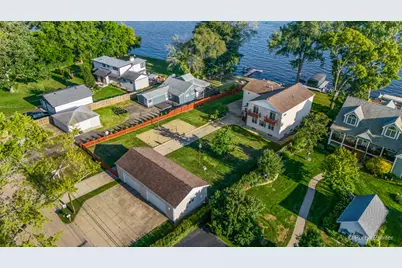 27771 W Lake Shore Drive, Spring Grove, IL 60081 - Photo 14