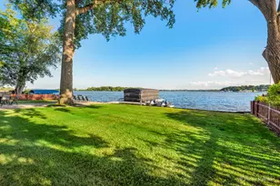 27771 W Lakeshore Dr, Spring Grove, IL 60081 - Photo 62