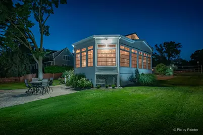 27771 W Lake Shore Drive, Spring Grove, IL 60081 - Photo 10