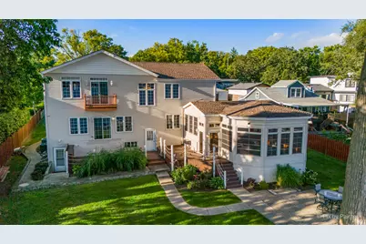 27771 W Lake Shore Drive, Spring Grove, IL 60081 - Photo 20