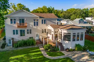 27771 W Lakeshore Dr, Spring Grove, IL 60081 - Photo 20