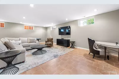 27771 W Lake Shore Drive, Spring Grove, IL 60081 - Photo 48