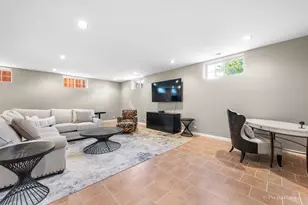 27771 W Lakeshore Dr, Spring Grove, IL 60081 - Photo 48