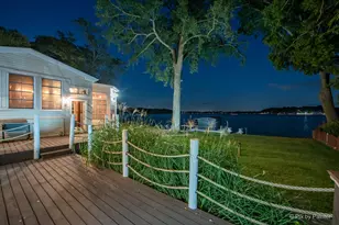 27771 W Lakeshore Dr, Spring Grove, IL 60081 - Photo 12