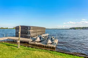 27771 W Lakeshore Dr, Spring Grove, IL 60081 - Photo 64