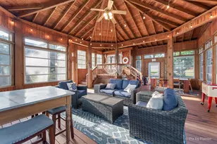 27771 W Lakeshore Dr, Spring Grove, IL 60081 - Photo 56