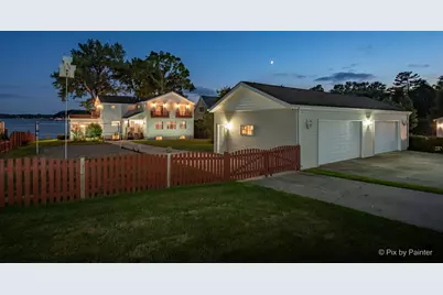 27771 W Lake Shore Drive, Spring Grove, IL 60081 - Photo 4