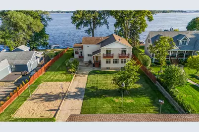 27771 W Lake Shore Drive, Spring Grove, IL 60081 - Photo 8