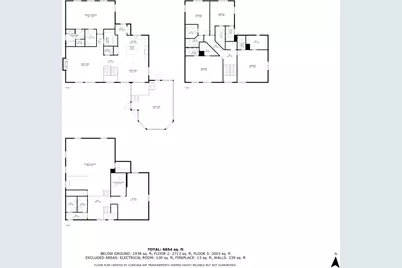 27771 W Lake Shore Drive, Spring Grove, IL 60081 - Photo 70