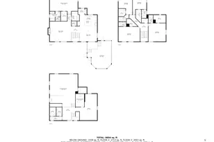 27771 W Lakeshore Dr, Spring Grove, IL 60081 - Photo 70