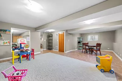 27771 W Lake Shore Drive, Spring Grove, IL 60081 - Photo 52