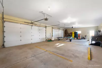 27771 W Lake Shore Drive, Spring Grove, IL 60081 - Photo 66